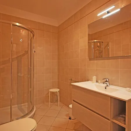 Apartment Casa Bellavista By Wonderful Italy *