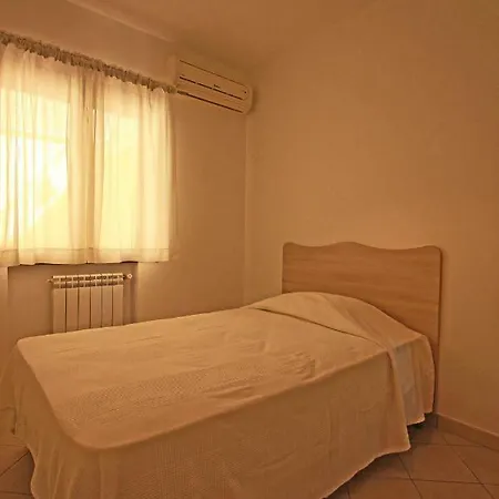 Casa Bellavista By Wonderful Italy Apartment Cefalù