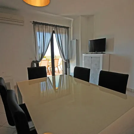 Lejlighed Casa Bellavista By Wonderful Italy Cefalù
